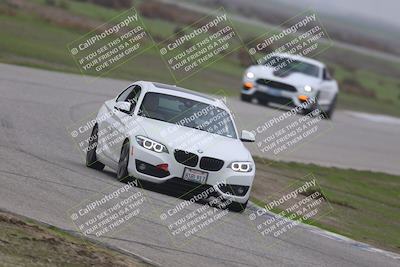 media/Dec-13-2025-OnGrid (Sat) [[98be3c0626]]/Group 2 Yellow/Sweeper S2 NM/